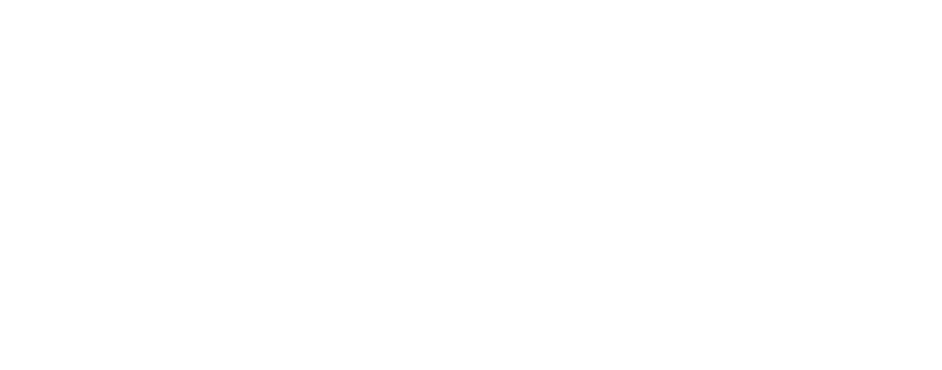 The Institute of Leadership Approved