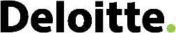 Deloitte