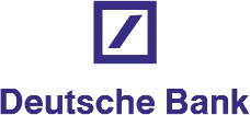 Deutsche Bank