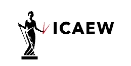 ICAEW