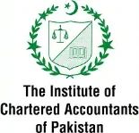 ICAP, The Institute of Chartered Accountants of Pakistan