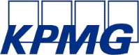 KPMG