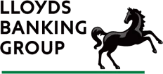 Lloyds Banking Group