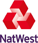 NatWest