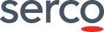 Serco