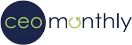 CEO Monthly (opens in a new tab)