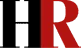 HR Magazine (opens in a new tab)