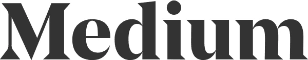 Authority Magazine on Medium (opens in a new tab)