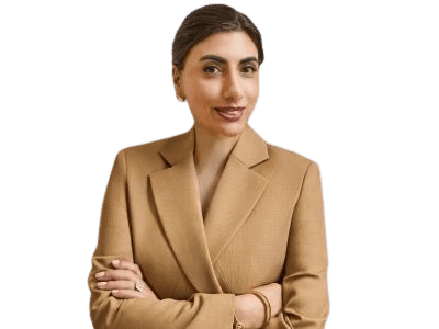 Inspirational-Woman-Amna-Zaidi-Transformation-Advisor-Consultant-Speaker-400x300-removebg-preview