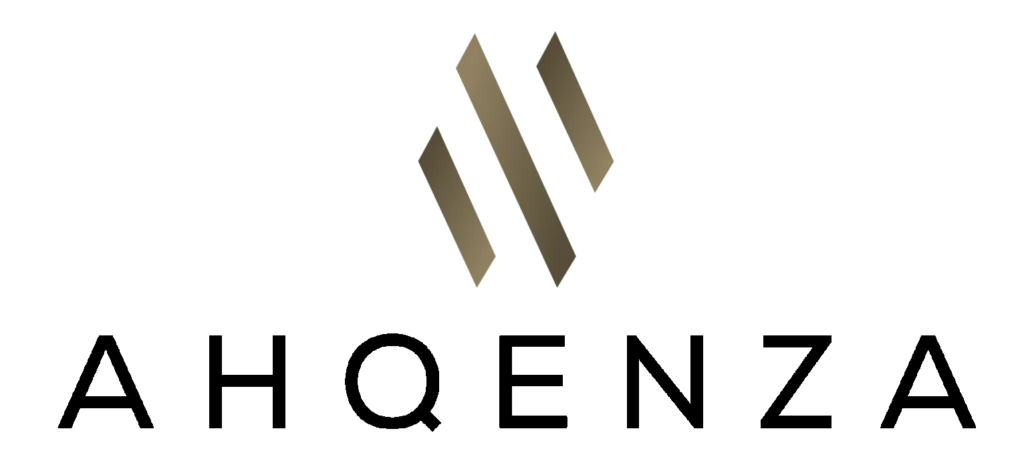 AHQENZA1-scaled-e1784583343666